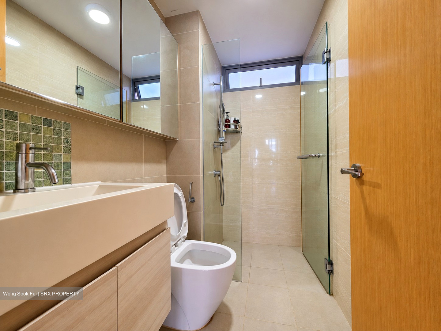 A Treasure Trove (D19), Condominium #635425751